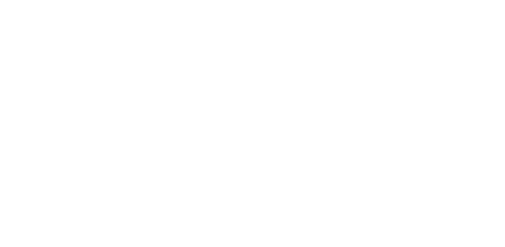 Ownerinc